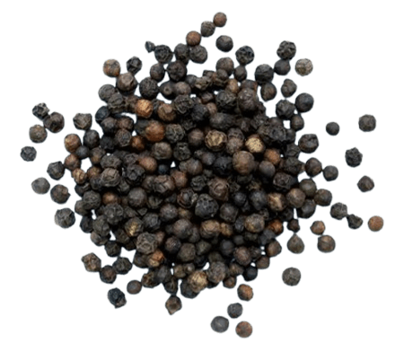 Component