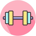 Menu icon