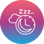 Menu icon