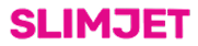 SlimJet