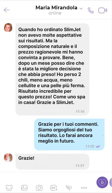 Recensione 2